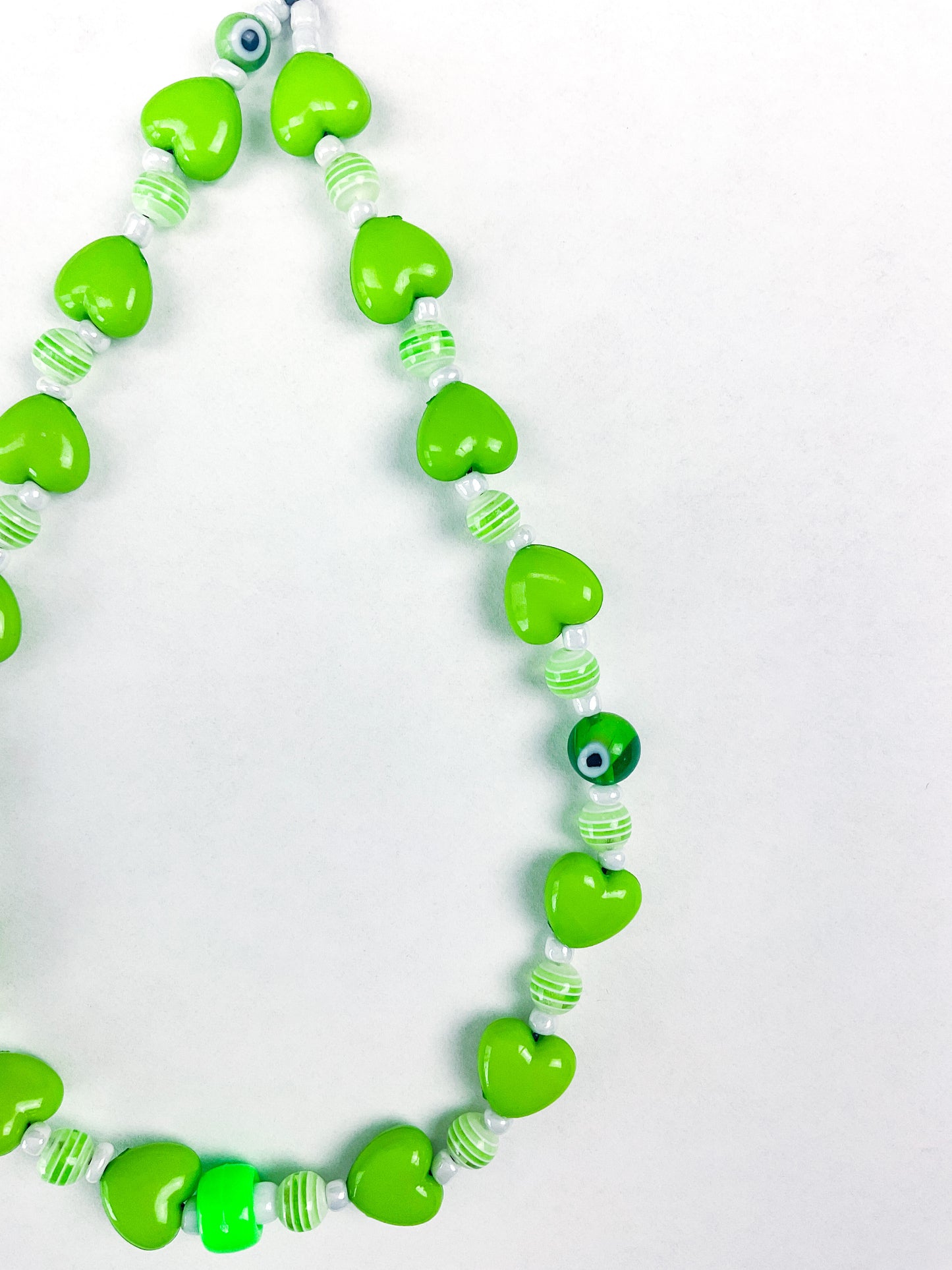 Funky Fresh Phone Charm